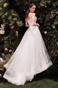 Ladivine Dress C159W