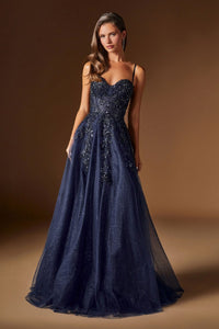 Ladivine Dress C177