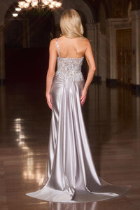 Ladivine Dress CC0329