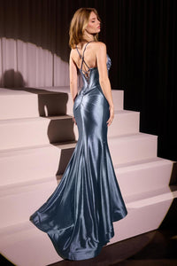 Ladivine Dress CC2397