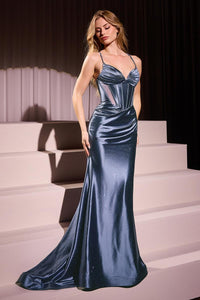 Ladivine Dress CC2397