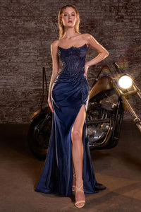 Ladivine Dress CC463