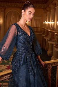Ladivine Dress CD0101