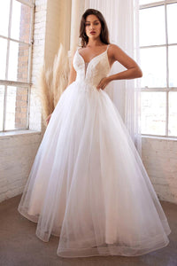 Ladivine Dress CD0154W
