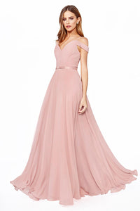 Cinderella Divine Dress CD0156