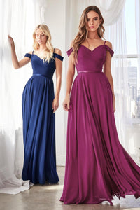 Cinderella Divine Dress CD0156