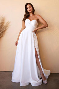 Ladivine Dress CD0166W