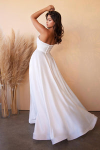 Ladivine Dress CD0166W