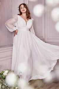 Ladivine Dress CD0192W