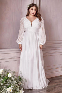 Ladivine Dress CD0192W