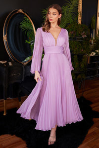 Ladivine Dress CD242S