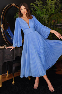 Ladivine Dress CD242S