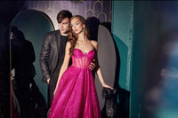 Ladivine Dress CD275