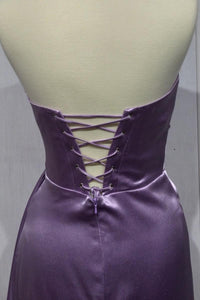 Ladivine Dress CD294 - Plunging Neckline, Long Floral Fit and Flare