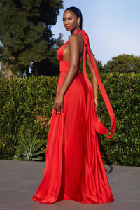 Ladivine Dress CD323