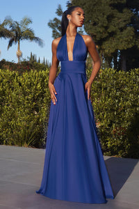 Ladivine Dress CD323