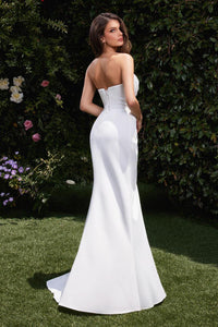 Ladivine Dress CD355W