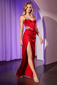 Ladivine Dress CD375