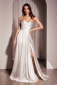 Ladivine Dress CD378