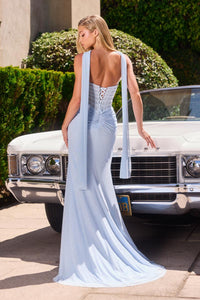 Ladivine Dress CD388