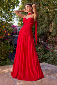 Ladivine Dress CD395