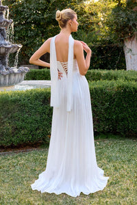 Ladivine Dress CD410W