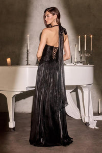 Ladivine Dress CD412
