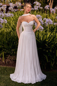 Ladivine Dress CD414W