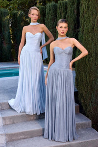 Ladivine Dress CD414