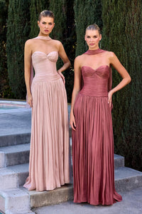 Ladivine Dress CD414