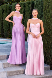 Ladivine Dress CD414
