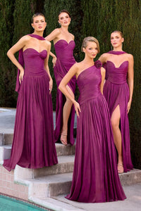 Ladivine Dress CD415