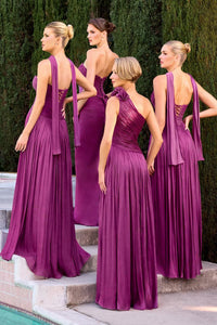 Ladivine Dress CD415