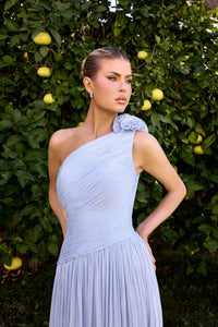 Ladivine Dress CD415