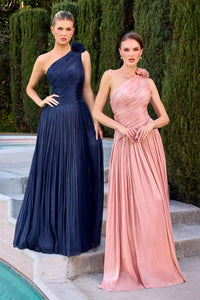 Ladivine Dress CD415