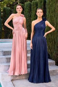 Ladivine Dress CD415