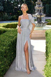 Ladivine Dress CD418