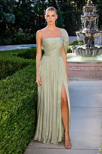 Ladivine Dress CD418