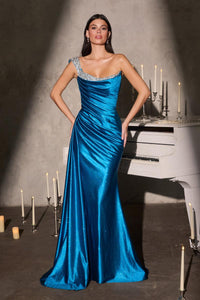 Ladivine Dress CD420
