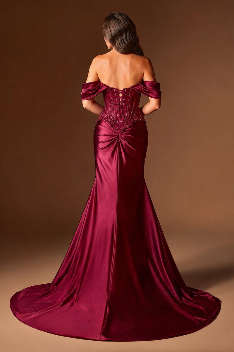 Ladivine Dress CD656
