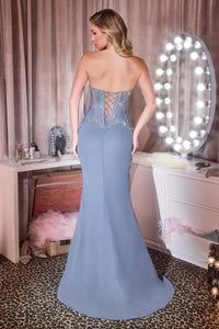 Ladivine Dress CD669