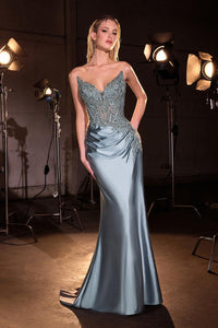 Ladivine Dress CD714