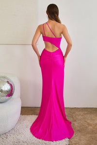 Ladivine Dress CD887