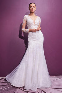 Ladivine Dress CD951W