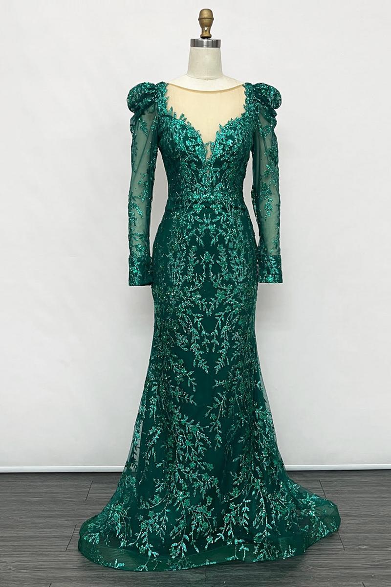 Ladivine Dress CD989