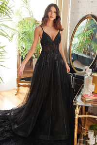 Ladivine Dress CD994