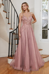 Ladivine Dress CD994