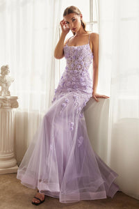 Ladivine Dress CD995