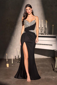 Ladivine Dress CDS552
