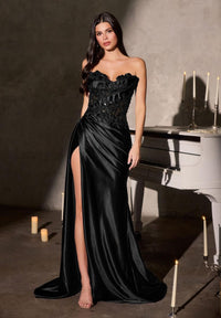Ladivine Dress CDS567